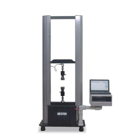 dynamometer universal testing machine|vertical tensile tester.